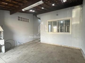imagem · Casa à venda em Hortolândia, Jardim Nova Alvorada, com 2 quartos, com 107 m²