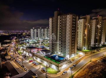 imagem · Apartamento à venda em Hortolândia, Jardim Nova Hortolândia I, com 2 quartos, co
