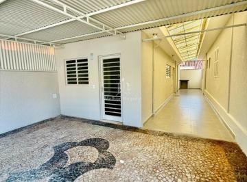imagem · Casa para alugar em Campinas, Jardim dos Oliveiras, com 1 quarto, com 60 m²