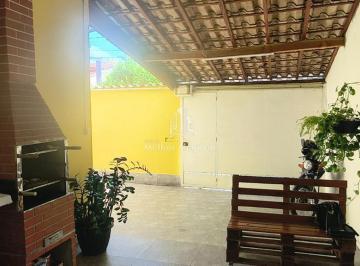 imagem · Casa à venda em Campinas, Residencial Nova Bandeirante, com 2 quartos, com 80 m²