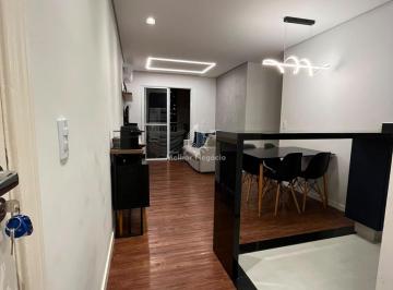 imagem · Apartamento à venda em Piracicaba, Cidade Alta, com 3 quartos, com 68 m², GERAL