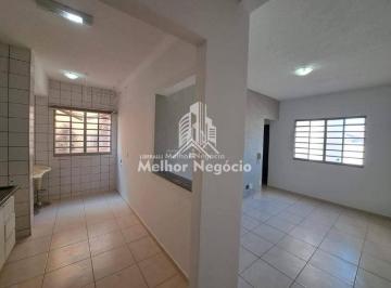 imagem · Apartamento à venda em Piracicaba, Jardim Parque Jupiá, com 2 quartos, com 52 m²