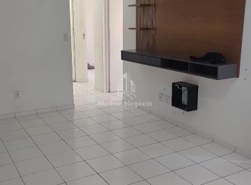 imagem · Apartamento à venda em Hortolândia, Vila Inema, com 2 quartos, com 48 m², GERAL