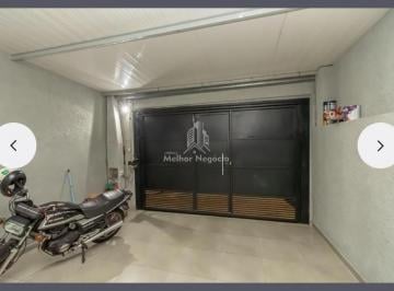imagem · Casa à venda em Sumaré, Jardim Cidade Nova (Nova Veneza), com 2 quartos, com 125 m²