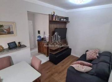 imagem · Apartamento à venda em Piracicaba, Jupiá, com 2 quartos, com 63 m², GERAL