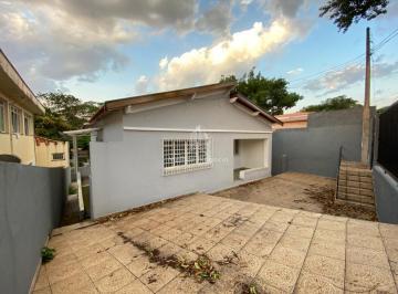 imagem · Casa à venda em Campinas, Jardim Leonor, com 2 quartos, com 104 m²