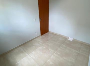 imagem · Apartamento à venda em Piracicaba, Jardim São Francisco, com 2 quartos, com 45 m