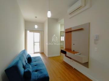 imagem · Apartamento à venda em Piracicaba, Paulicéia, com 2 quartos, com 70 m², GERAL
