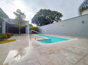 imagem · Casa à venda em Piracicaba, Dois Córregos, com 3 suítes, com 282 m², Jardim Vila