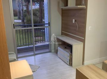 imagem · Apartamento à venda em Campinas, Vila Mimosa, com 2 quartos, com 48 m², GERAL