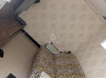 imagem · Apartamento à venda em Piracicaba, Campestre, com 2 quartos, com 46 m², GERAL
