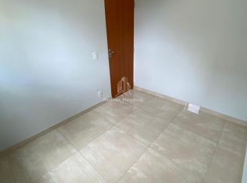imagem · Apartamento à venda em Piracicaba, Jardim São Francisco, com 2 quartos, com 45 m