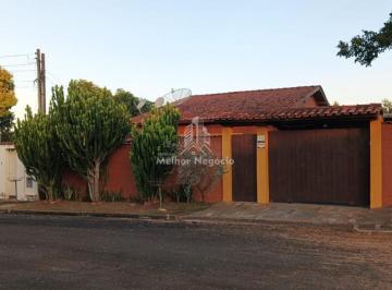 imagem · Casa à venda em Campinas, Bosque das Palmeiras, com 5 quartos, com 180 m²