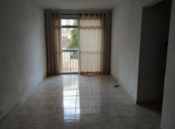 imagem · Apartamento à venda em Piracicaba, Centro, com 2 quartos, com 70 m², GERAL