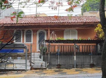 imagem · Casa à venda em Campinas, Jardim Proença, com 3 quartos, com 180 m²