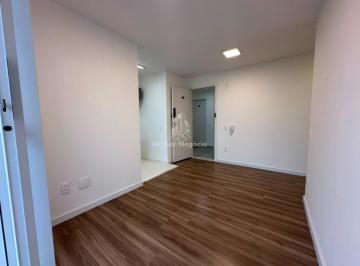 imagem · Apartamento à venda em Campinas, Vila Palácios, com 2 quartos, com 44 m², GERAL