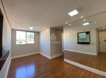 imagem · Apartamento à venda em Campinas, Jardim Nova Europa, com 3 quartos, com 70 m², GERAL