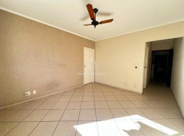 imagem · Apartamento para alugar em Campinas, Jardim Quarto Centenário, com 3 quartos, co