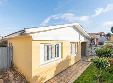 imagem · Casa à venda em Campinas, Jardim Novo Campos Elíseos, com 5 quartos, com 155 m²