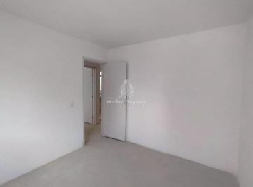 imagem · Apartamento à venda em Piracicaba, Loteamento Kobayat Líbano, com 2 quartos, com
