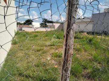 imagem · Terreno à venda em Campinas, Jardim Ibirapuera, com 200 m²