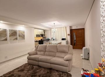 imagem · Casa à venda em Sumaré, Jardim Dall'Orto, com 2 quartos, com 194 m²