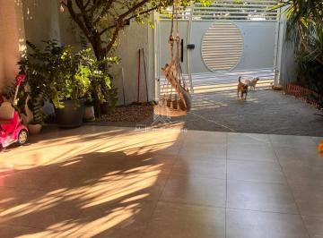 imagem · Casa à venda em Campinas, Loteamento Residencial Porto Seguro, com 2 quartos, co