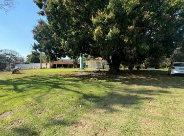 imagem · Chácara à venda em Campinas, Recanto dos Dourados, com 3 quartos, com 1855 m²