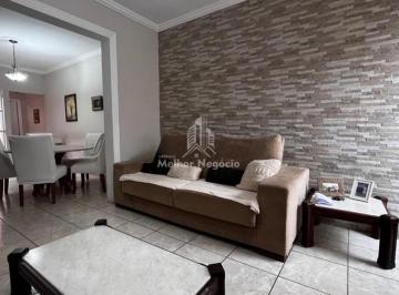 imagem · Casa à venda em Campinas, Vila Marieta, com 4 quartos, com 166.5 m²