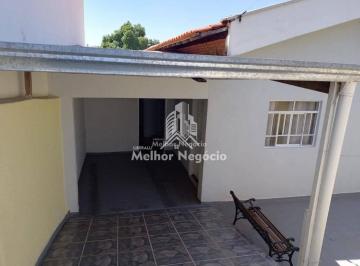 imagem · Casa à venda em Sumaré, Vila Santa Terezinha, com 2 quartos, com 120 m²