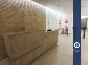 Photo 1 · Prédio comercial na V.Carrão, 3337m², 5 Pavimentos