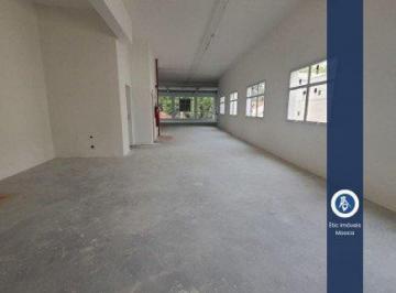 Photo 1 · Prédio comercial V. Formosa, 1334m², 3 Pavimentos
