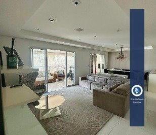 Apartamento · 180m² · 4 Quartos · 3 Vagas · Apartamento no Belenzinho, 4 Dormitórios, 180m².