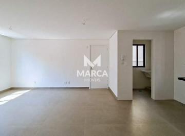 Photo 1 · Apartamento à venda, 2 quartos, 2 suítes, 2 vagas, Prado - Belo Horizonte/MG