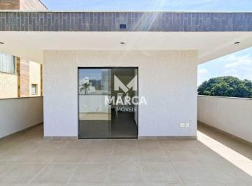 Apartamento · 96m² · 2 Quartos · 2 Vagas · Cobertura à venda, 2 quartos, 2 suítes, 2 vagas, Prado - Belo Horizonte/MG