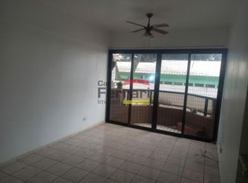 Casa de 3 quartos, São Paulo · Excelente apartamento com 3 dormitórios, com sacada lazer e piscina