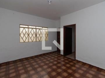 Casa · 50m² · 1 Quarto · 1 Vaga · Casa à Venda - Jardim Brasil , 1 Quarto, 50 m2