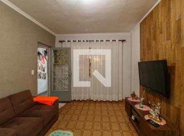 Casa · 150m² · 2 Quartos · 3 Vagas · Casa à Venda - Jardim Brasil , 2 Quartos, 150 m2