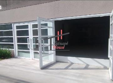 Comercial · 144m² · Sala Comercial em Belenzinho
