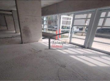 Comercial · 212m² · Sala Comercial em Belenzinho