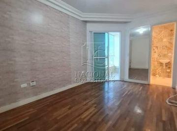 Casa · 130m² · 2 Quartos · 2 Vagas · Sobrado à venda, 2 quartos, 2 suítes, 2 vagas, Vila América - Santo André/SP