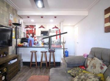 Photo 1 · Apartamento à venda 2 quartos em Vila Antonieta