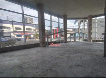 Comercial · 705m² · Sala Comercial em Belenzinho