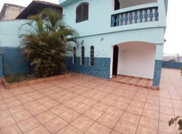 Casa · 212m² · 4 Quartos · 6 Vagas · Sobrado à venda, 4 quartos, 1 suíte, 6 vagas, Jardim Adutora - São Paulo/SP