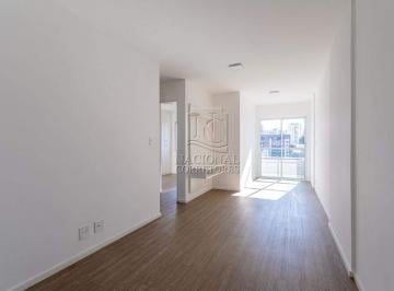 Apartamento · 56m² · 2 Quartos · 2 Vagas · Apartamento com 2 dormitórios para locação com 56m² na Vila Assunção - Santo André/SP