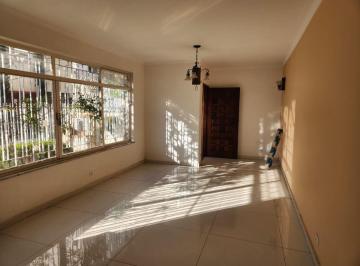 Casa de 3 quartos, São Paulo · sobrado quintal