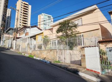 Casa de 3 quartos, São Paulo · sobrado quintal