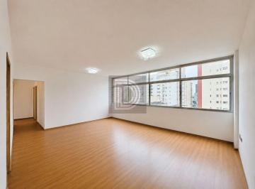Apartamento de 3 quartos, São Paulo · APARTAMENTO SOFISTICADO EM PINHEIROS - 113,30 m² - 3 DORMS - 2 VAGAS - A 2 QUADRAS DO METRÔ