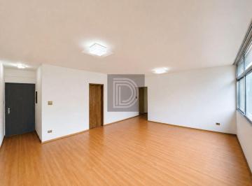 Apartamento de 3 quartos, São Paulo · APARTAMENTO SOFISTICADO EM PINHEIROS - 113,30 m² - 3 DORMS - 2 VAGAS - A 2 QUADRAS DO METRÔ