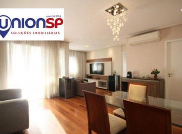 Apartamento · 84m² · 2 Quartos · 2 Vagas · Apartamento com 2 dormitórios à venda, 84 m² por R$ 798.000,00 - Morumbi - São P